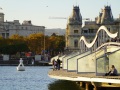 barcelona-portvell-128
