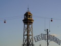 barcelona-portvell-148