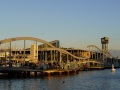 barcelona-portvell-149