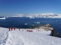 Jan2020_PortalPoint_Antarctic-022