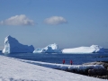 Jan2020_PortalPoint_Antarctic-038