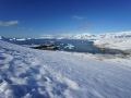 Jan2020_PortalPoint_Antarctic-149