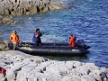 Jan2020_PortalPoint_Antarctic-155