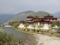 PunakhaDzong-2019-033