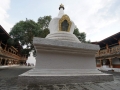 PunakhaDzong-2019-072