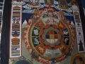 PunakhaDzong-2019-104