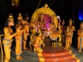 202402_Ramayana-026