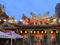 202504_2Raohe-004