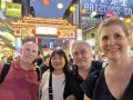 202504_2Raohe-006