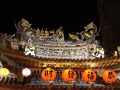202504_2Raohe-001