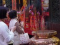 202504_2Raohe-008