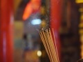 202504_2Raohe-009