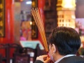 202504_2Raohe-010