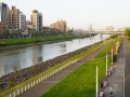 202504_2Raohe-014