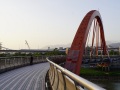 202504_2Raohe-015