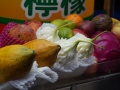 202504_2Raohe-052