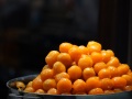 202504_2Raohe-061