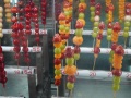 202504_2Raohe-082