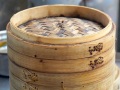 202504_2Raohe-083