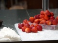 202504_2Raohe-085