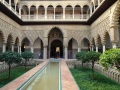 Sevilla_Alcazar-036