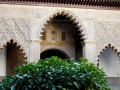 Sevilla_Alcazar-052