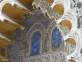 Sevilla_Alcazar-057
