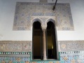 Sevilla_Alcazar-067