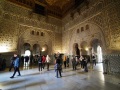 Sevilla_Alcazar-079