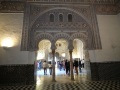 Sevilla_Alcazar-080