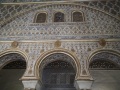 Sevilla_Alcazar-082