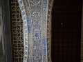 Sevilla_Alcazar-092