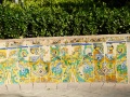 Sevilla_Alcazar-151