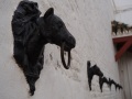 Sevilla-Arena-029