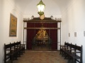 Sevilla-Arena-039