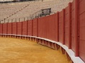 Sevilla-Arena-056