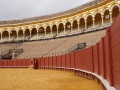 Sevilla-Arena-057