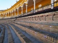 Sevilla-Arena-091