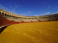 Sevilla-Arena-156