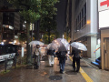202610_TokyoRegentage-001