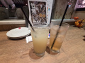 202610_TokyoRegentage-002