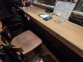 202610_TokyoRegentage-003