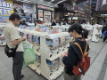 202610_TokyoRegentage-004
