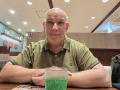 202610_TokyoRegentage-009