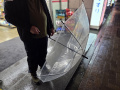 202610_TokyoRegentage-013