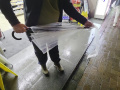 202610_TokyoRegentage-014