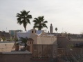 2023Marrakesh_Riads-002