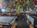 Rotterdam_Mai2018_-010