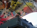 Rotterdam_Mai2018_-026