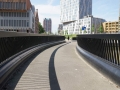 Rotterdam_Mai2018_-245